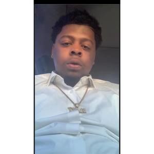 Meet your Posher, Antoine